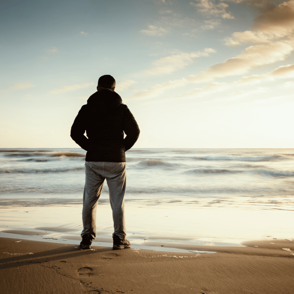 Scullion LAW Criminal Law Sexual Offences