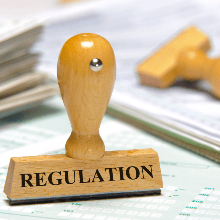 Scullion LAW Criminal Law Compliance and Regulatory
