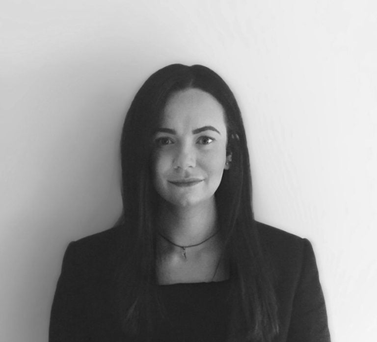 Lucy McKenna Archives Scullion LAW