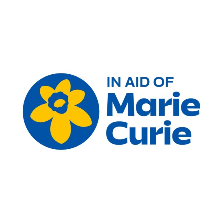 Scullion LAW In Aid of Marie Curie