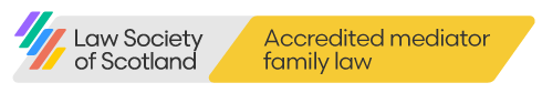 Accredited Mediator Family Law
