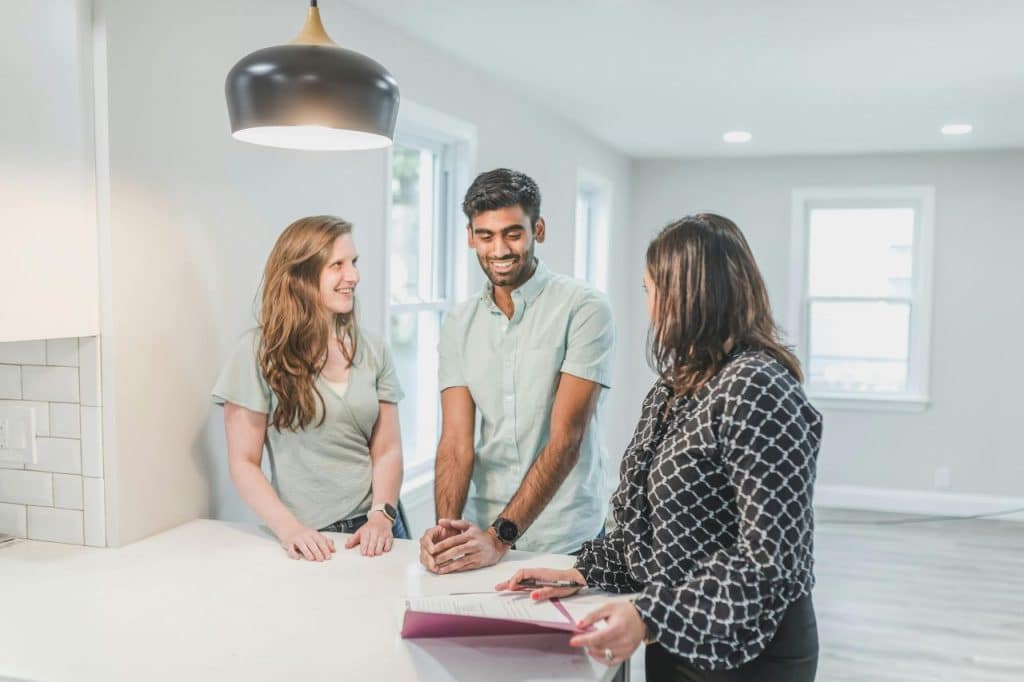 Private Client and Family Law from Scullion LAW 3