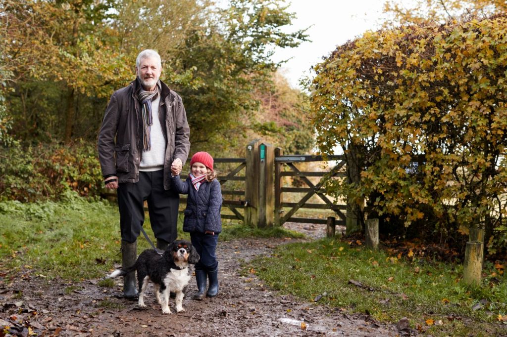 Planning for your Future with Scullion LAW